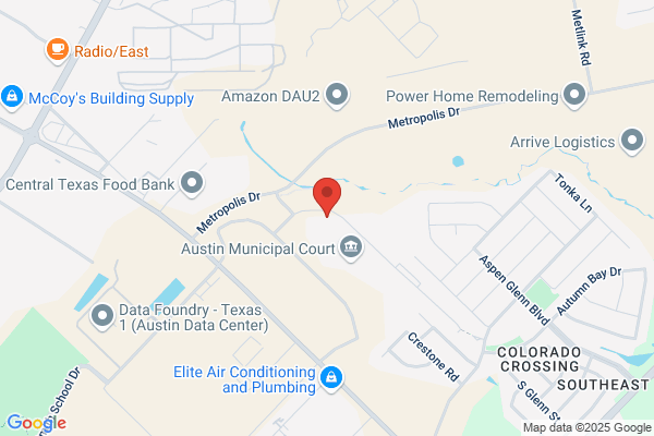 Enhabit Home Health