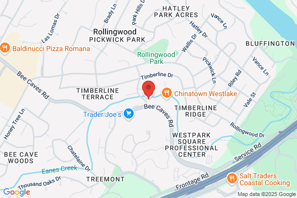 Paz Veterinary West
