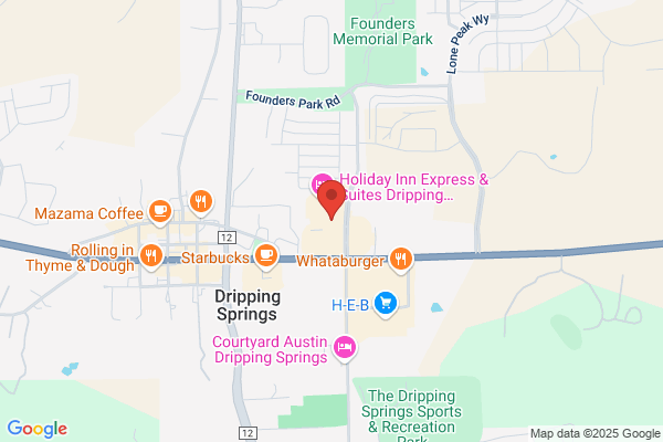 Springs Veterinary Care
