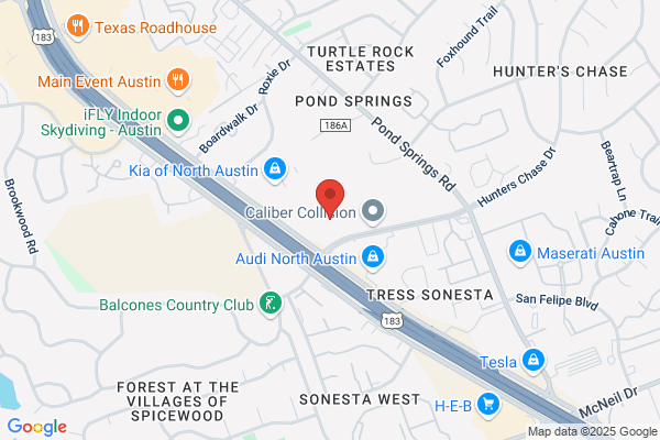 Staybridge Suites Austin Northwest, an IHG Hotel