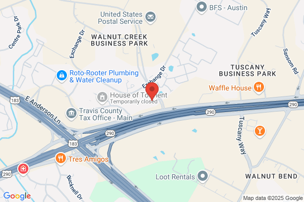 Candlewood Suites Austin Arboretum-Northwest - CLOSED