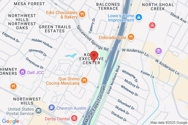 Somerset Consulting Group Inc