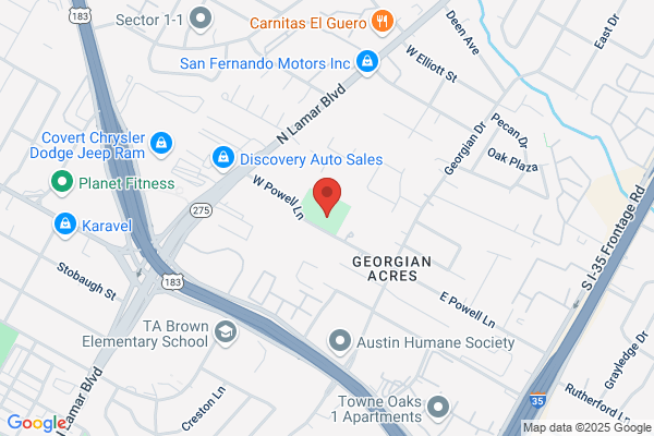 American Flood Data Services