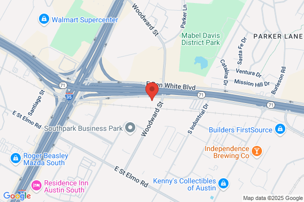 Austin's Best Auto Insurance