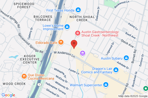 Calico