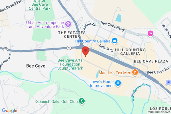 Decorum Home + Design