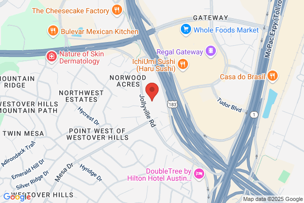 Trophy Signature Homes | Austin