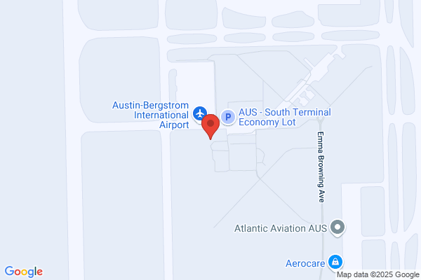 Frontier Communications