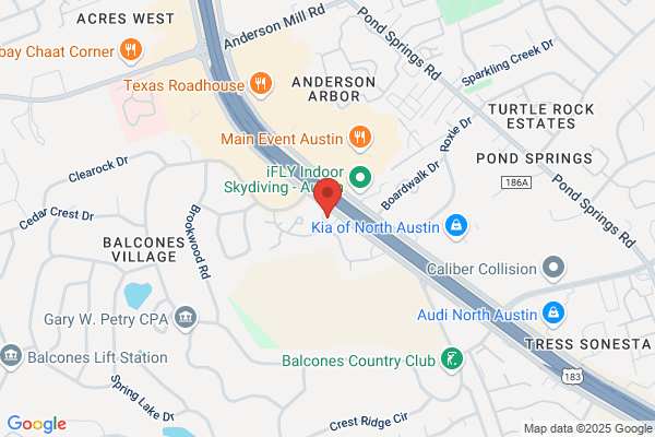 ECOM FORCE LLC