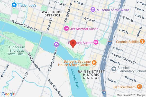 The Buchanan Group - UBS Financial Services Inc.