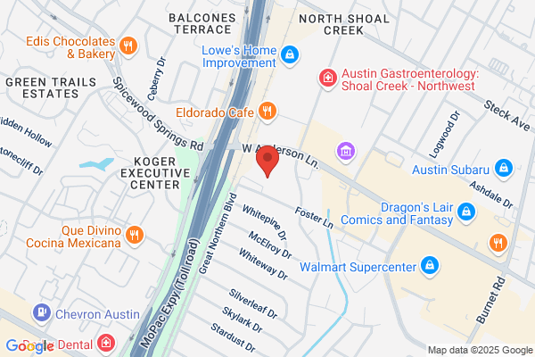 Commercial Property Group
