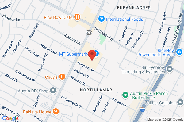 Kim Hoan Jewelry Store