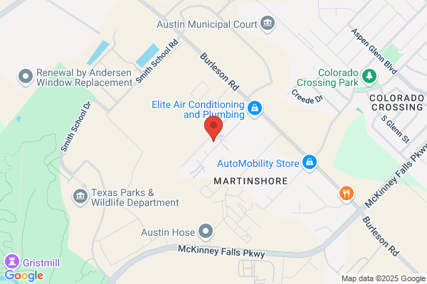 AAA Countertops LLC
