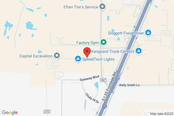 River City Cabinets