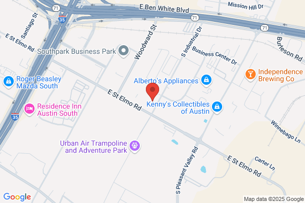 Kesu Systems & Services Inc