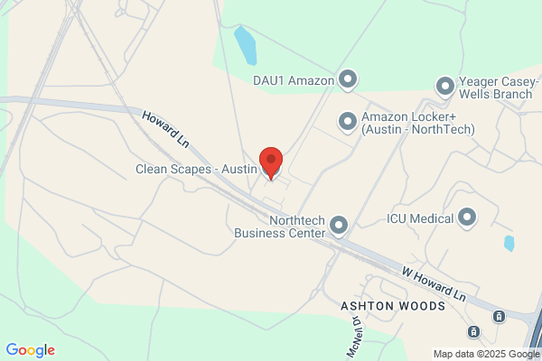 Austin Synscapes, LLC