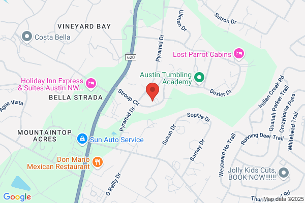 TexasTurf | Artificial Turf Austin