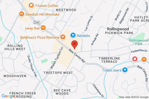 Westbank Dry Cleaning