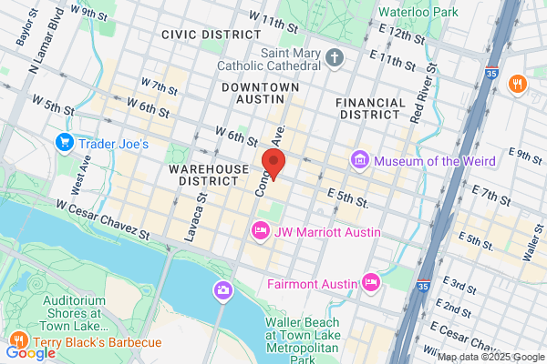 Westbank Dry Cleaning