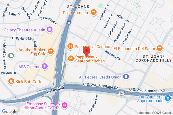 Alberts William H Attorney