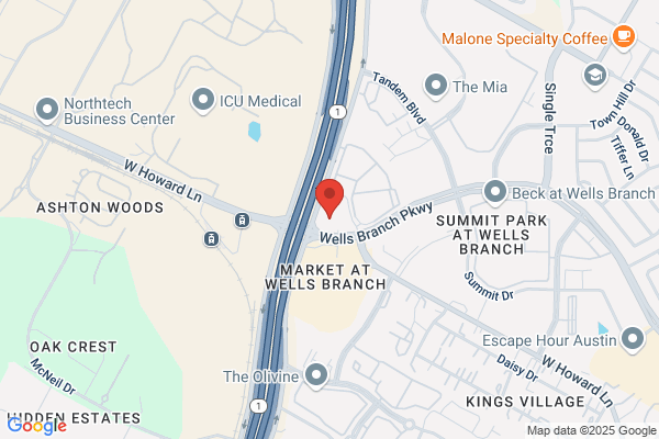 Amaro Law Firm Injury & Accident Lawyers