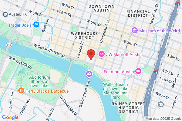 Baskind Matthew H Attorney