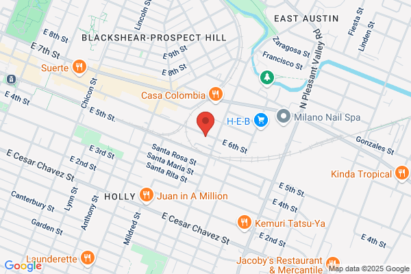 Bocock Candice H Attorney
