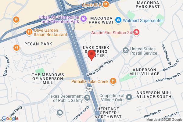 Clark & Clark Attorneys At Law