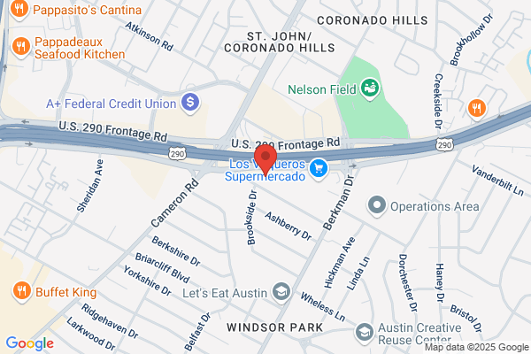 Crawford Karen J Attorney