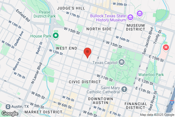 Amini & Conant, LLP