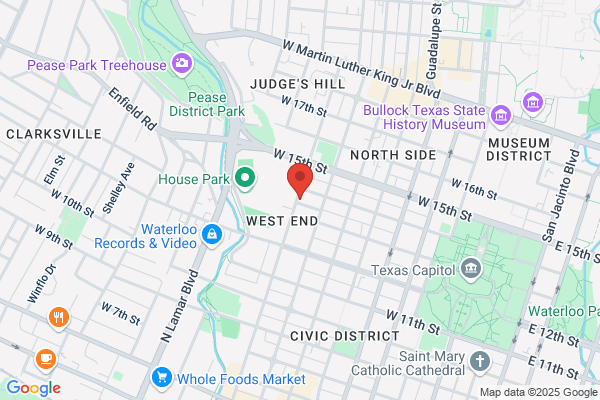 Botsford David Attorney