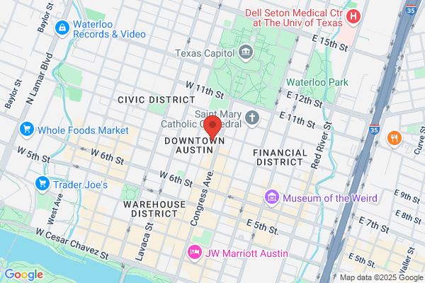 Stephen T Bowling, DWI & Criminal Defense Attorneys
