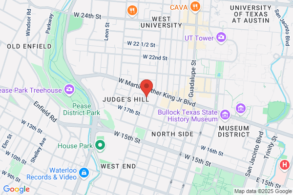 Gibson Hill Personal Injury