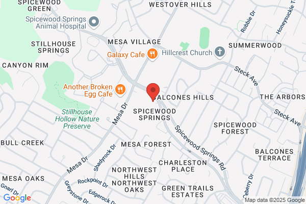 Stephen G. Nagle & Associates