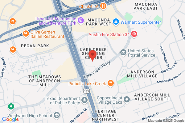 Law Offices of Rue
