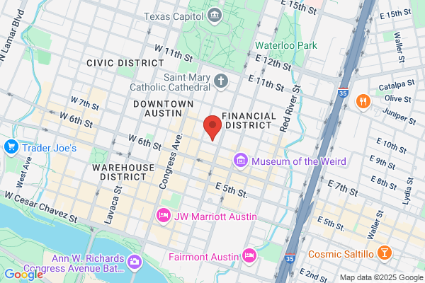 KRW Asbestos Testing Service