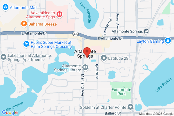 Sigman & Sigman LLP