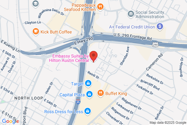 Texas Phone Search