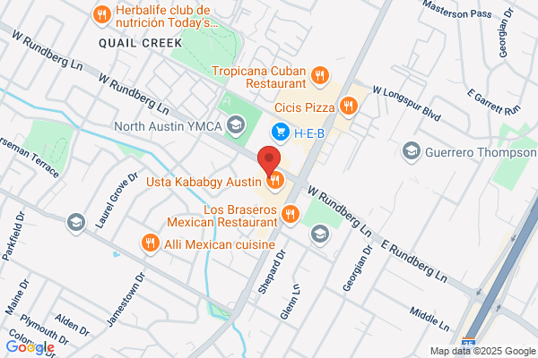 Austin City of, Library, Branch Locations, Little Walnut Creek