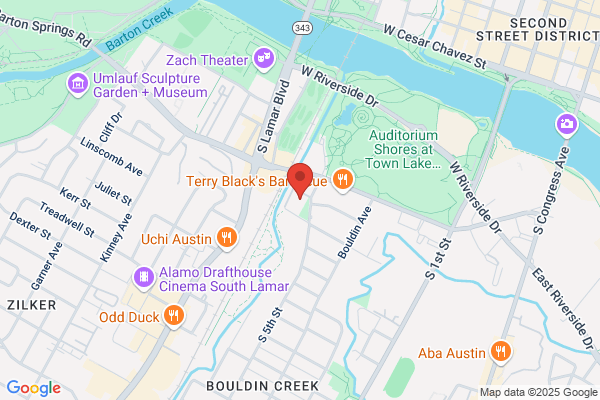 Austin Health Coaching