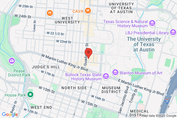 Austin TX Ignition Car Key