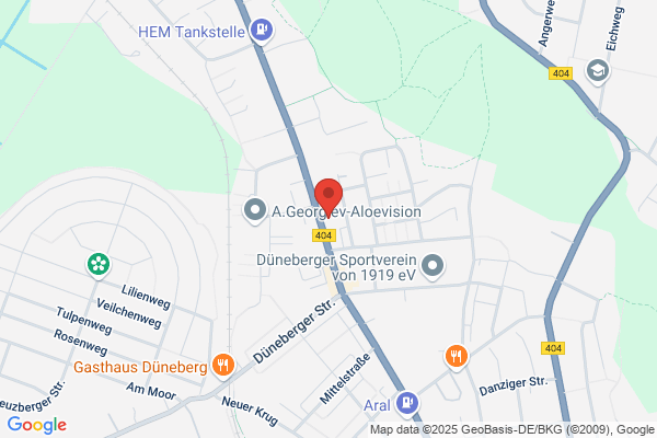 24 Hr Mobile Locksmith