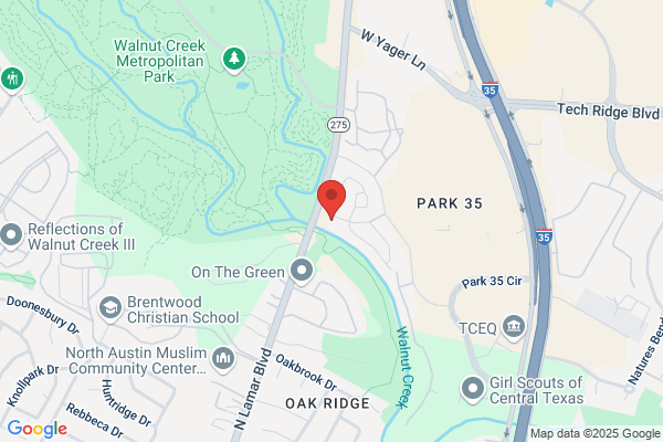 Austin Mobile Locksmith