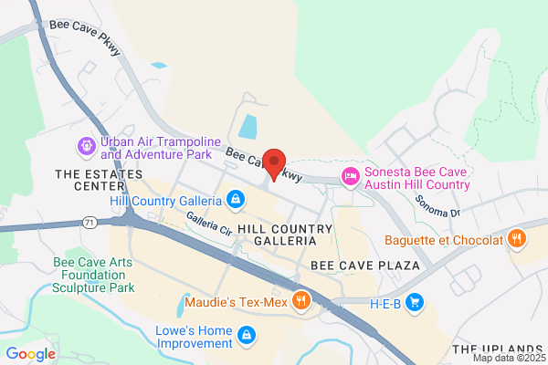 Bee Cave Locksmith
