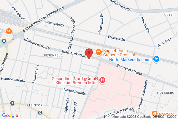 Impressions Locksmith Services