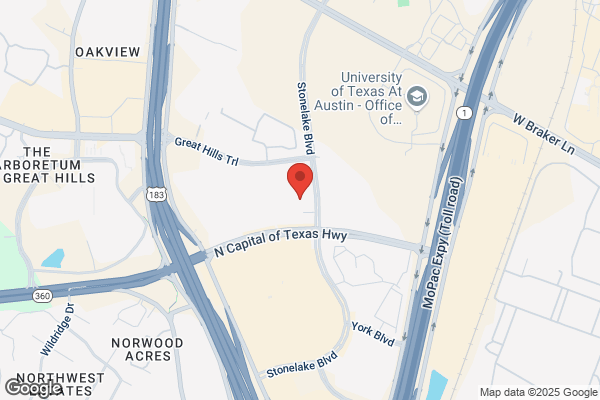 Lexus Car Key Austin