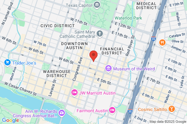 Mini Cooper Car Key Austin TX