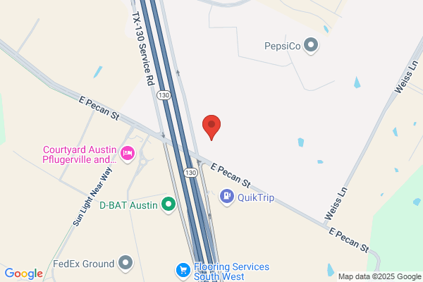 Wisenbaker Builder Services, Inc.