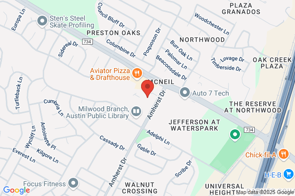 VI Technology