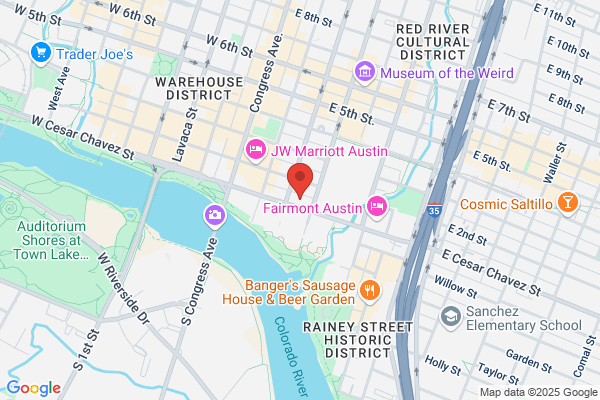 FedEx Office Print & Ship Center